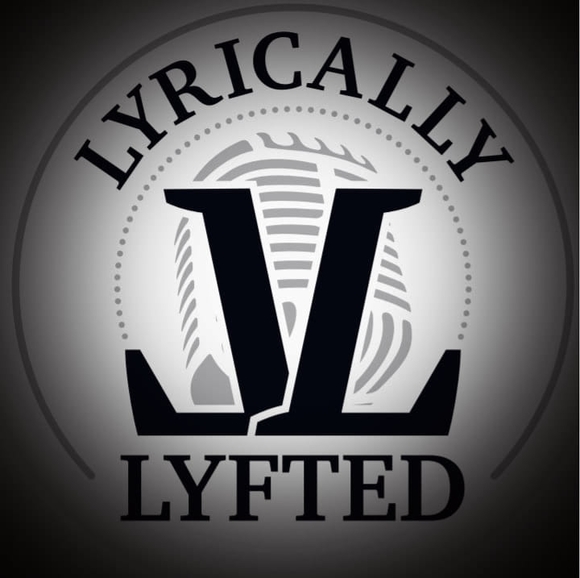 lyricallylyfted